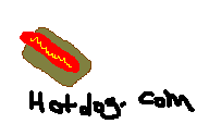 hotdogcom.gif